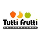 TUTTI FRUTTI company logo