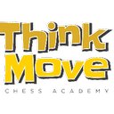 ThinkMove Chess Academy company logo