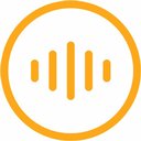 Concert Health company logo