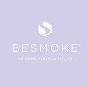 Besmoke Ltd company logo