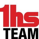 Heidtman Steel Products Inc. company logo