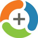 Meteor Education company logo