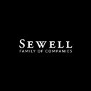 Sewell Family of Companies company logo