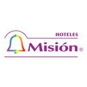Hotel Mision Toreo Centro de Convenciones company logo