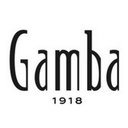Gamba s.r.l. company logo