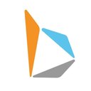 Bitam de México company logo