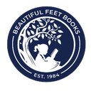 Beautiful Feet Books company logo