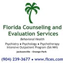 Florida Counseling and Evaluation Services company logo