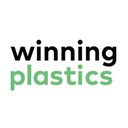 Winning Plastics – Diepersdorf GmbH company logo