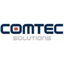 ComTec Solutions company logo