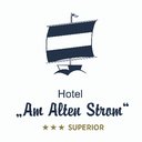 Hotel Am Alten Strom company logo