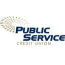 Public Service Credit Union company logo