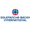 Soletanche Bachy Canada Inc. company logo