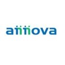 Annova Solutions Pvt Ltd company logo