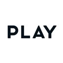株式会社PLAY company logo