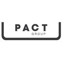 Pact Group company logo
