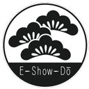 株式会社意匠堂 company logo