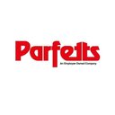 AG Parfetts & Sons Ltd