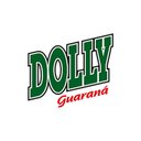 Dolly Refrigerantes company logo