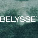 Belysse company logo