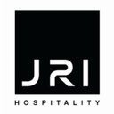 JRI Hospitality company logo