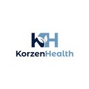 Korzen Health company logo