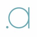 Arpeije company logo