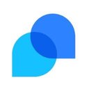 Tidio company logo
