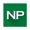 NOJA POWER Switchgear Pty company logo