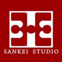 三景スタジオ 旭川本店 company logo