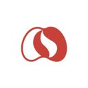 Pitang company logo