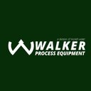 Walker Process Equipment, Division of McNish Corporation company logo