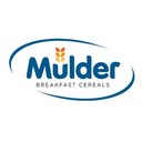 Mulder Natural Foods company logo