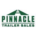 Pinnacle Trailer Sales, Inc. company logo