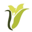 Crittenton Services company logo