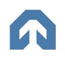Kondor Wessels Amsterdam company logo