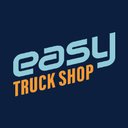 Easy Truck Shop company logo