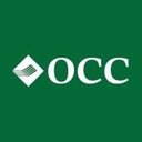 Oakland Community College company logo