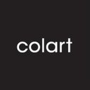 COLART LE MANS company logo