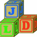 Joy & Laughter Developmental Therapy company logo