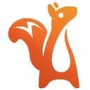 Squirro company logo