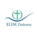 ELIM Diakonie GmbH company logo