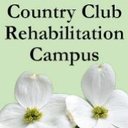 Country Club Rehabilitation Campus company logo