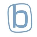 Bungert OHG company logo