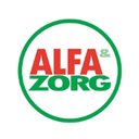 Alfa & Zorg company logo
