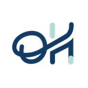 OH ACTIV company logo