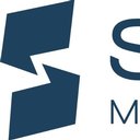 Signa Marketing company logo