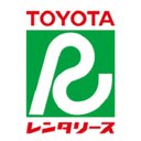 株式会社　トヨタレンタリース新札幌 company logo