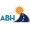 Advanced Behavioral Health company logo