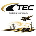 Technology for Energy Corporation company logo